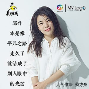 商务部：陆续擦亮邦家级经开区“金字招牌”